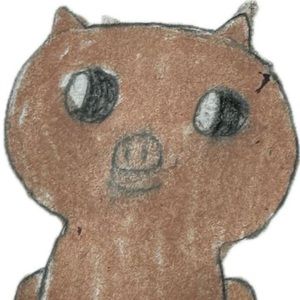 Meet your Posher, Royce